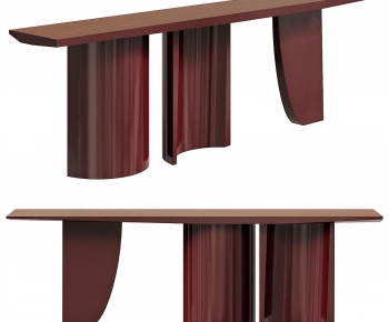 Modern Console-ID:634373902