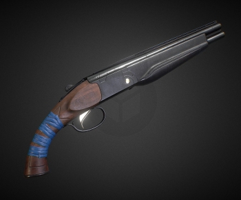 Modern Military Equipment-ID:576035027