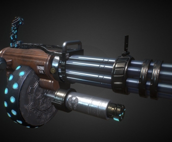 Modern Military Equipment-ID:271501063