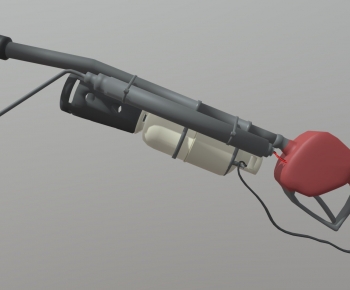 Modern Military Equipment-ID:429328921