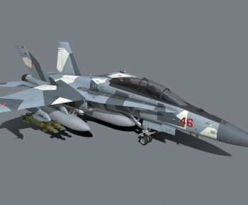 Modern Military Equipment-ID:130865107