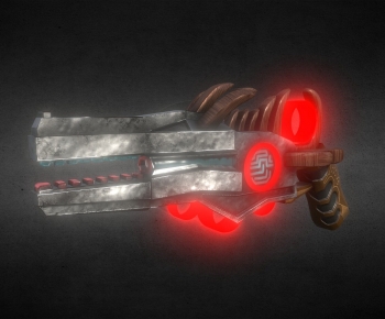 Modern Military Equipment-ID:162852057