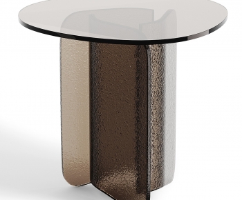 Modern Side Table/corner Table-ID:683162935