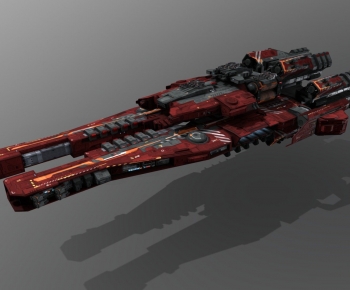 Modern Aviation-ID:877320879