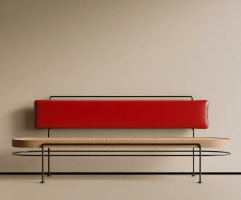 Modern Lounge Chair-ID:268639097