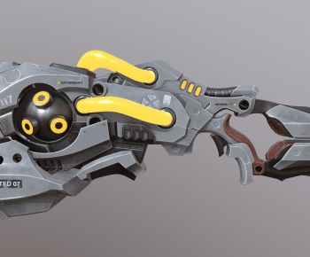 Modern Military Equipment-ID:551640031