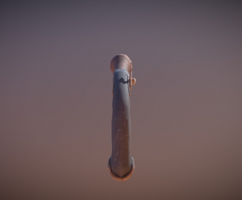 Modern Military Equipment-ID:904511937