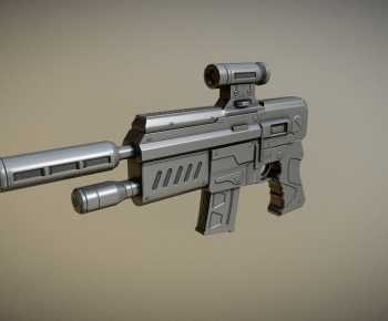 Modern Military Equipment-ID:383358004