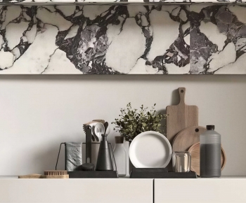 Modern Kitchenware-ID:369142065