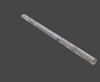 Modern Rail Car-ID:898211966