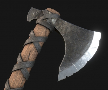 Modern Military Equipment-ID:377531057