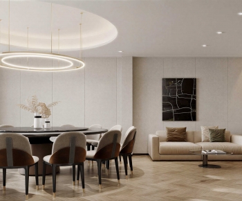 Modern Restaurant Box-ID:878210145