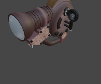 Modern Military Equipment-ID:829355005