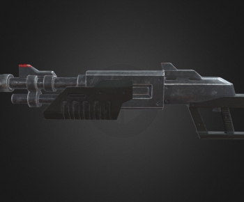 Modern Military Equipment-ID:336639974