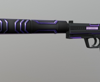 Modern Military Equipment-ID:218410021