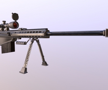 Modern Military Equipment-ID:232203014