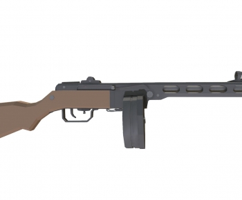 Modern Military Equipment-ID:627630953