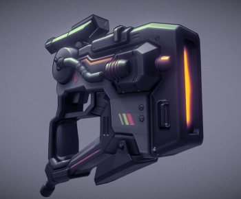 Modern Military Equipment-ID:446008928