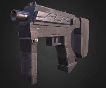 Modern Military Equipment-ID:426893959