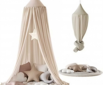 Modern Tent-ID:685126077