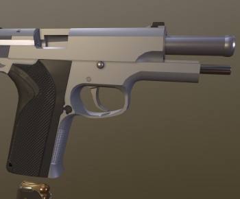 Modern Military Equipment-ID:387343886