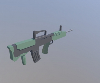 Modern Military Equipment-ID:386918073