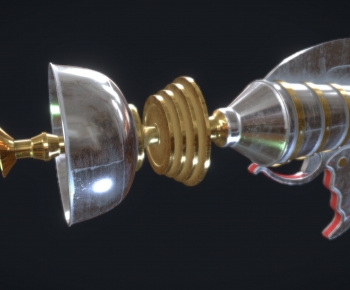 Modern Military Equipment-ID:598455916