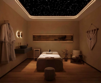 New Chinese Style SPA Foot Bath-ID:791698933