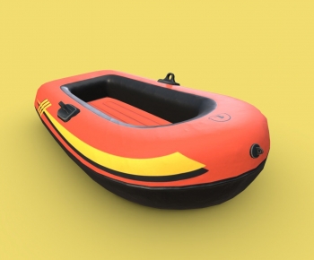 Modern Ship-ID:810197117