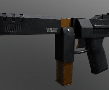 Modern Military Equipment-ID:817856073