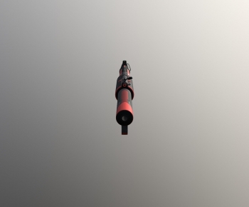 Modern Military Equipment-ID:564981946