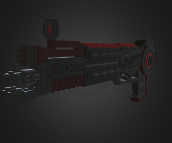 Modern Military Equipment-ID:346012121