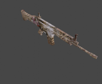 Modern Military Equipment-ID:903228044