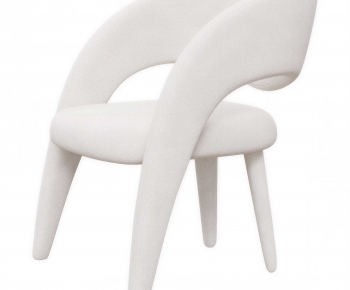 Modern Single Chair-ID:251471047