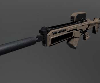 Modern Military Equipment-ID:667928932