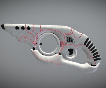 Modern Military Equipment-ID:504168999