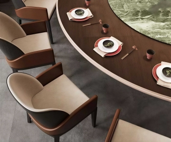 Modern Tableware-ID:889010463