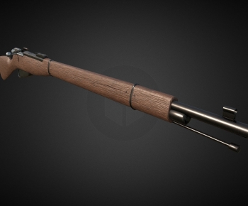 Modern Military Equipment-ID:489900115