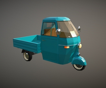 Modern Motorcycle-ID:636176112