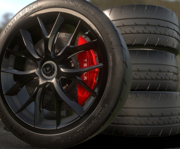 Modern Other-ID:779569132