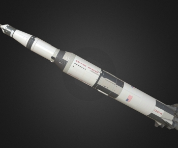 Modern Aviation-ID:471261021