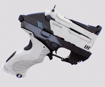 Modern Military Equipment-ID:918706895