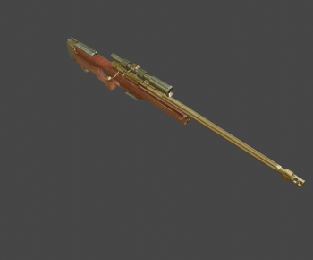 Modern Military Equipment-ID:321238998