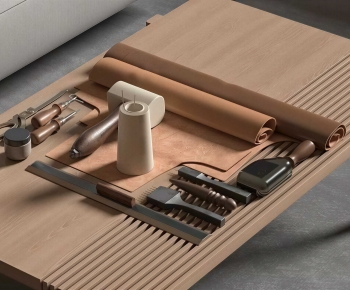 Modern Other-ID:639403103