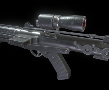 Modern Military Equipment-ID:981439112