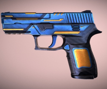 Modern Military Equipment-ID:977797995