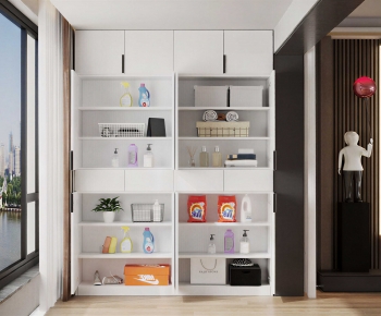 Modern Other-ID:696341042