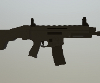 Modern Military Equipment-ID:990545035