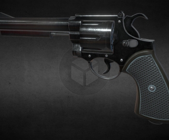 Modern Military Equipment-ID:792711978