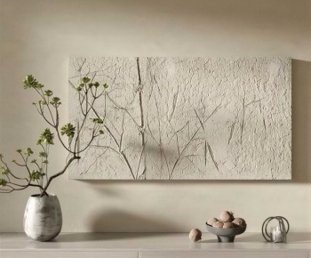 Modern Painting-ID:685565955